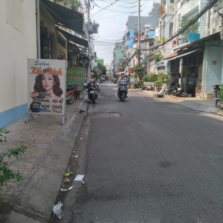 Đi đến slide 3