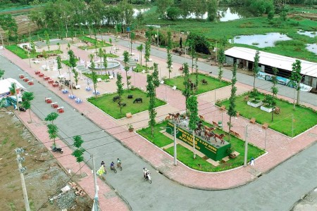 Đi đến slide 3