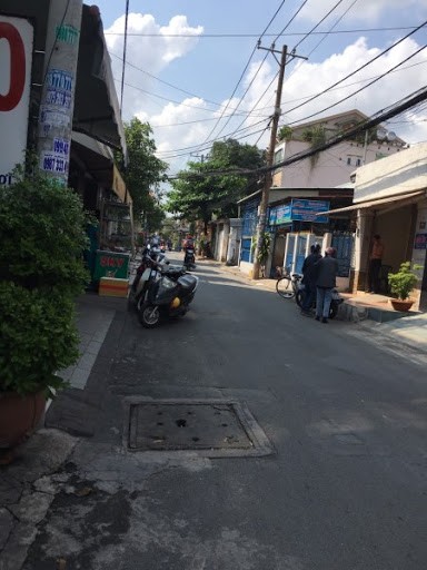Đi đến slide 2