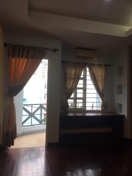 Đi đến slide 6
