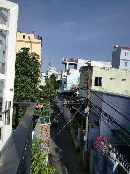 Đi đến slide 6