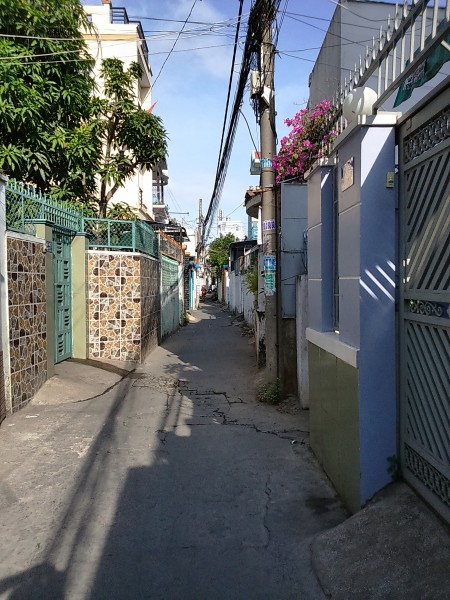 Đi đến slide 7