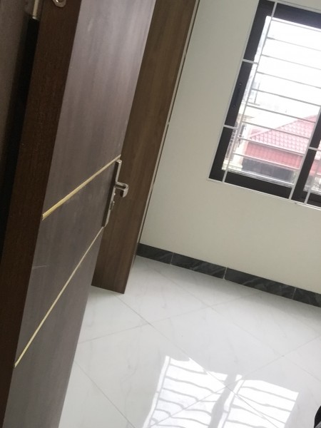 Căn chung cư mini quận Bắc từ liêm