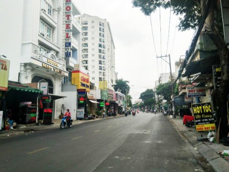 Đi đến slide 2