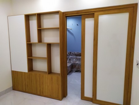 Đi đến slide 3