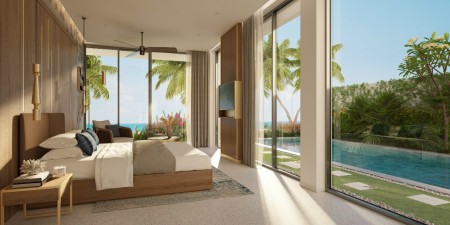 BẤT ĐỘNG SẢN CÓ SHATIRA HỘI AN, QUẢNG NAM