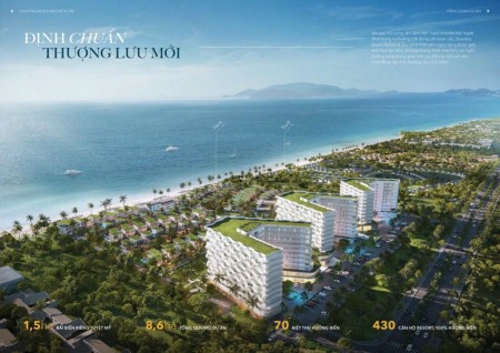 Đi đến slide 9