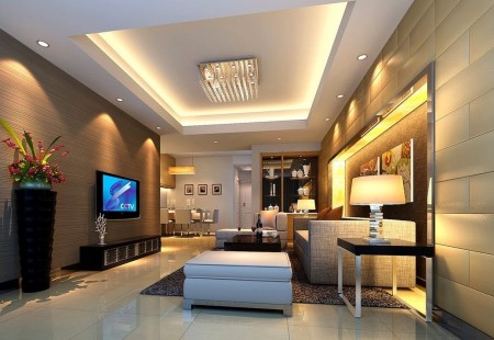 BÁN NHÀ LÒ ĐÚC, HAI BÀ TRƯNG 42M, 5 TẦNG, Ở SƯỚNG