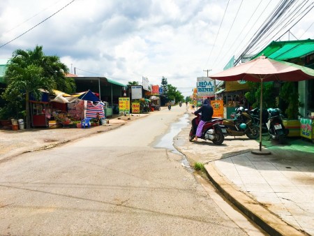 Đi đến slide 2
