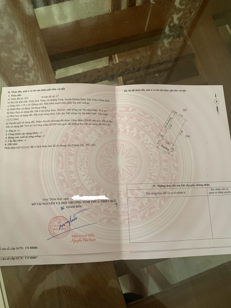 Đi đến slide 4