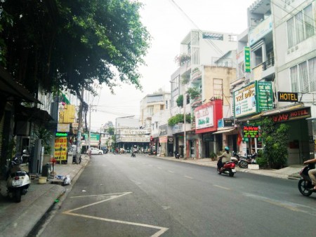 Đi đến slide 3