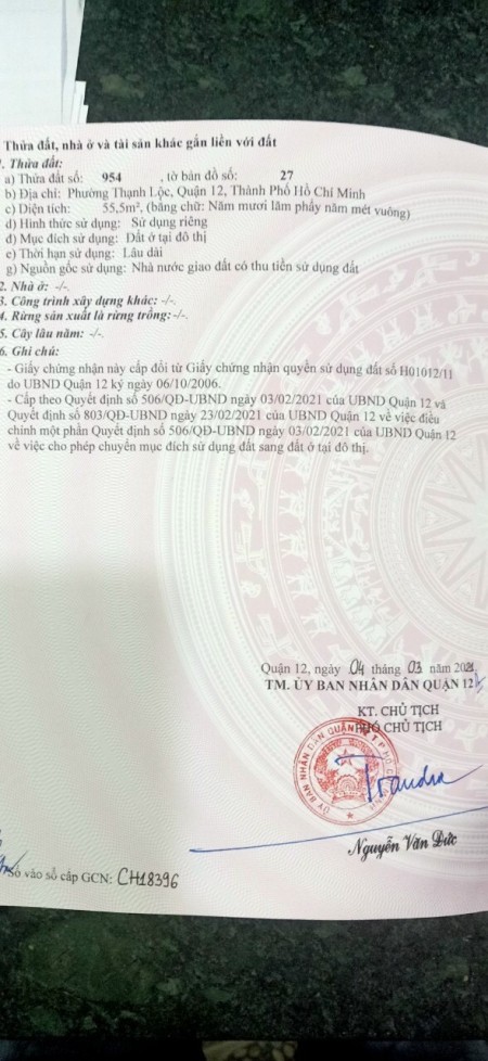 Đi đến slide 4