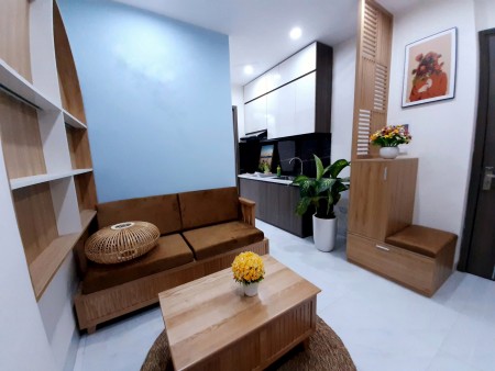 Đi đến slide 9
