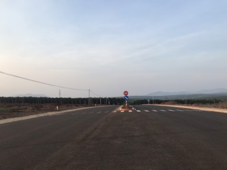 Đi đến slide 4