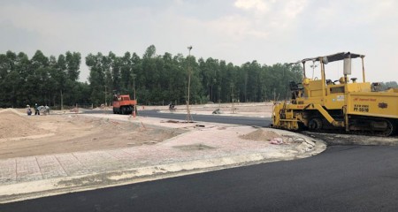 Đi đến slide 3