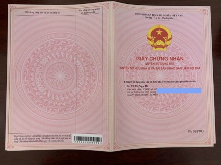 Đi đến slide 5