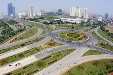 Đi đến slide 2