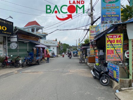 Đi đến slide 6