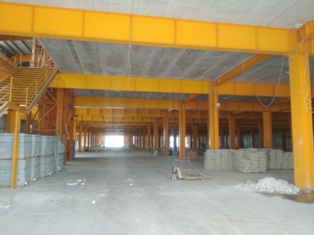 Đi đến slide 2