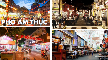 TNR Stars Đăk Đoa những giá trị mà dự án đem đến cho nhà đầu tư