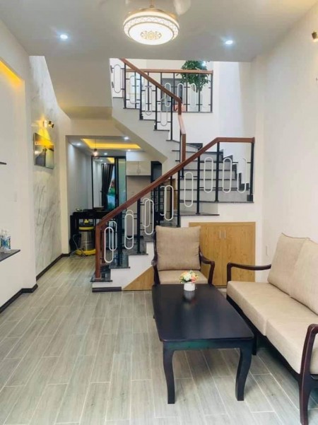 Đi đến slide 6