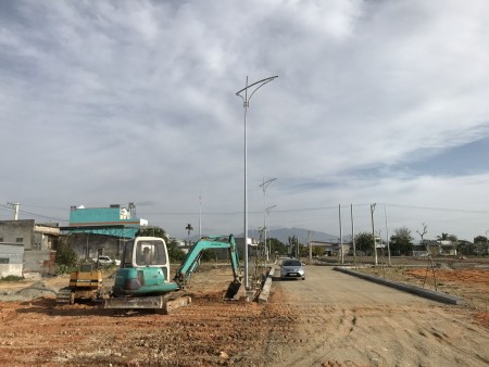 Đi đến slide 4