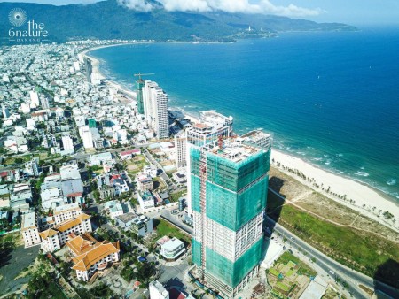 Đi đến slide 7