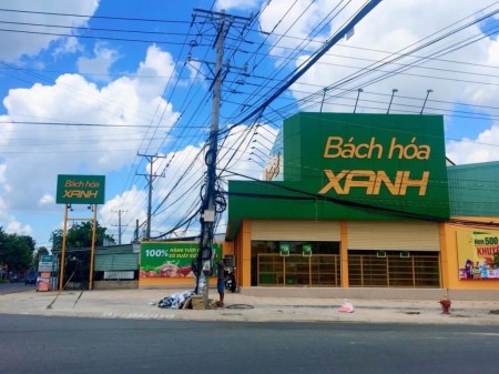 Đi đến slide 7