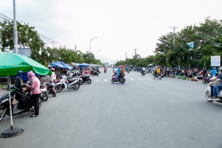 Đi đến slide 6