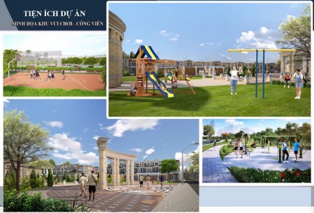 Đi đến slide 6
