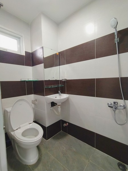 Đi đến slide 6