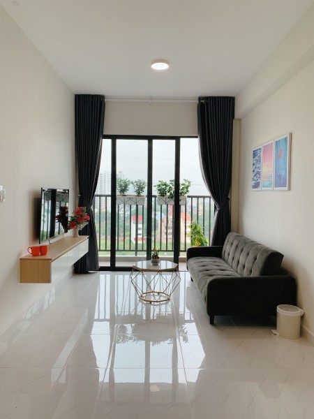 GIỎ HÀNG THUÊ CĂN HỘ CAO CẤP SAFIRA KD SIÊU RẺ THÁNG 4, GIÁ 6 TRIỆU/ 1PN, 6.5 TRIỆU/ 2PN, 7.5 TRIỆU/3PN