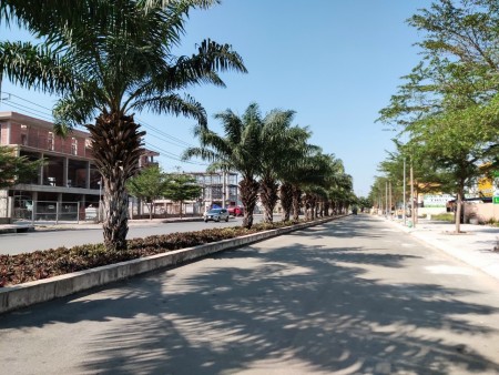 Đi đến slide 6