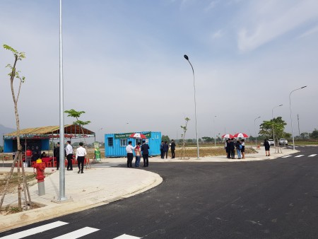 Đi đến slide 3