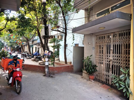 Đi đến slide 2