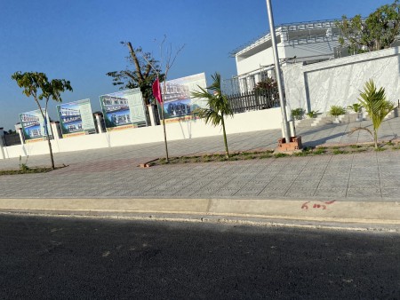 Thái Bình Residence nơi xứng đáng Đầu tư, Kinh doanh và Ở