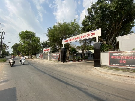 Đi đến slide 5