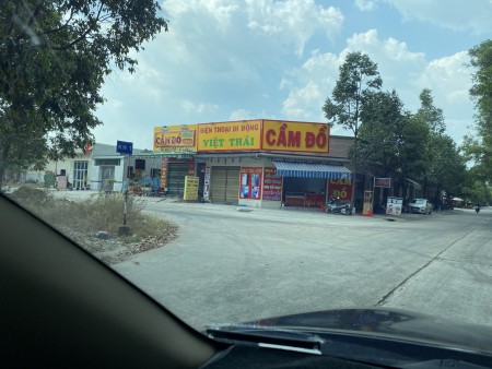 Đi đến slide 6
