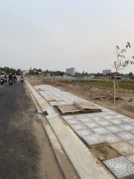 Đi đến slide 2
