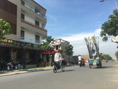 Đi đến slide 9