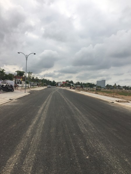 Đi đến slide 2