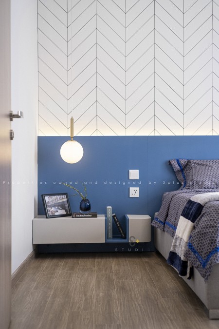 Cho thuê căn hộ chung cư cao cấp STUDIO Vinhomes Smart City- Tây Mỗ - Nam Từ Liêm Giá: 4 triệu