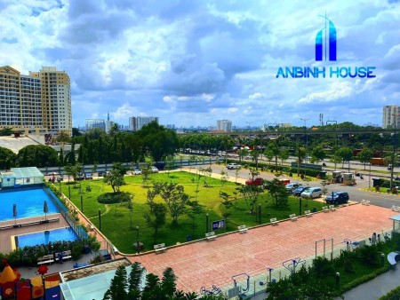 Đi đến slide 8