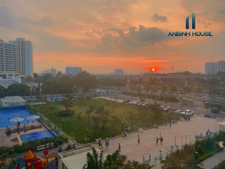 Đi đến slide 12