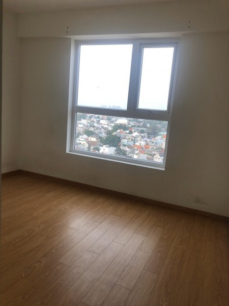 Đi đến slide 13