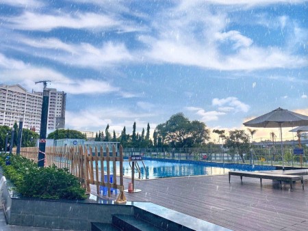 Đi đến slide 18