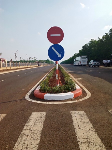 Đi đến slide 2