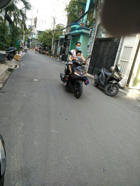 Đi đến slide 3