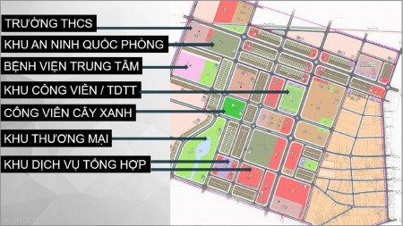 Đi đến slide 6