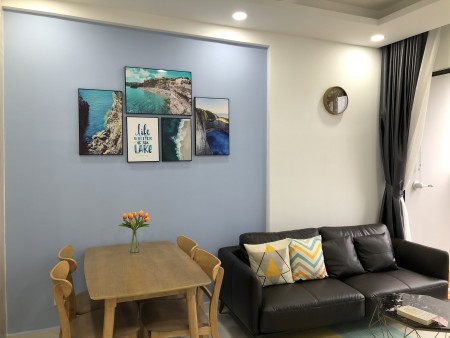 GIÁ QUÁ HỜI, CĂN 2PN 67M2 FULL NT ĐẸP CÓ SÂN VƯỜN RIÊNG CHỈ 8.7 TRIỆU/THÁNG
